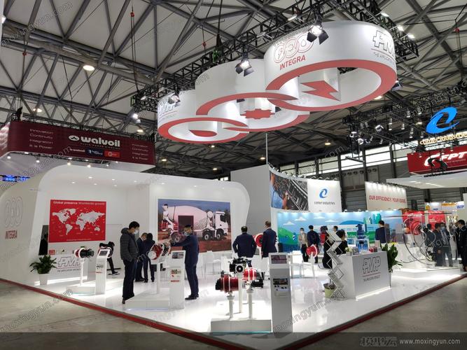 china 2020上海国际工程机械,建材机械,矿山机械,工程车辆及设备博览
